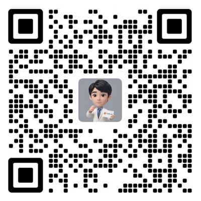 淮安易号网号码预审微信二维码 微信号18662188888